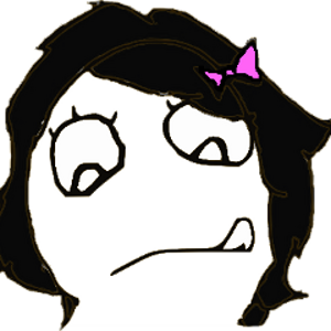 black_concentrated.png