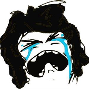 black_crying.png
