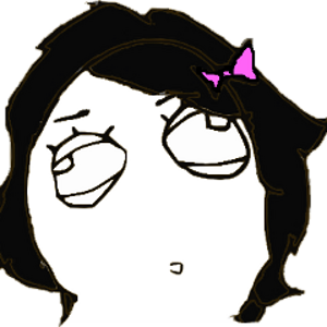 black_dazed.png