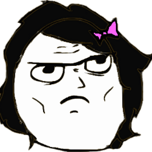 black_determined.png