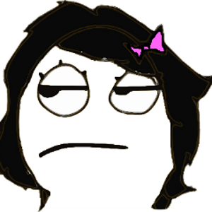 black_dude.png