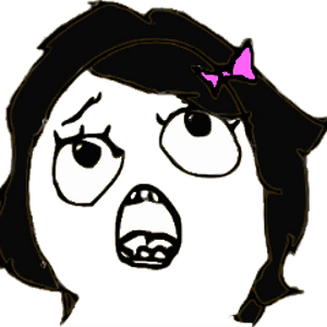 black_dumbfounded.png