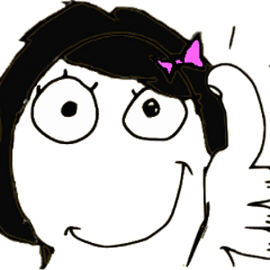 black_ewbte.png