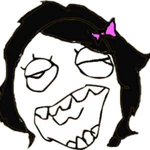 black_excited bliss.png