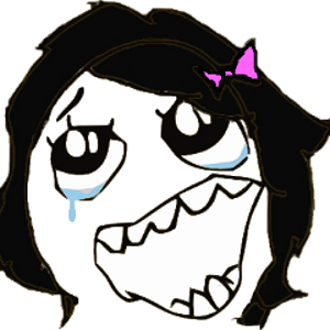 black_excited tears.png