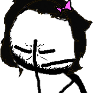 black_facepalm.png