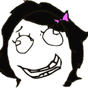 black_fake smile.png