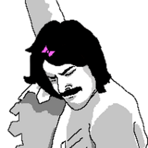 black_freddie.png