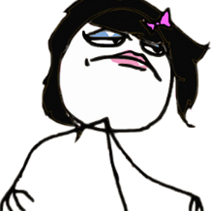 black_fuck yeah.png