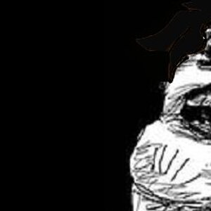 black_gasp2.jpg