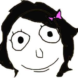 black_happy.png
