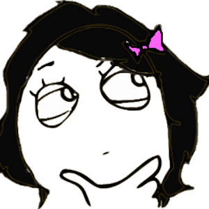 black_hmmm.png