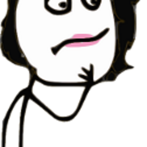 black_i wonder.png