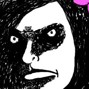 black_ladystare.jpg