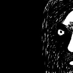 black_ladystare2.jpg