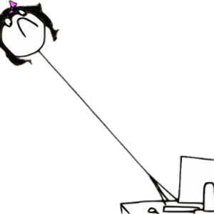 black_lean.png
