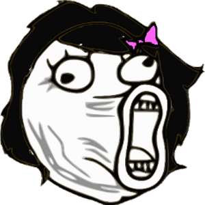 black_lol.png