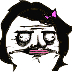 black_me gusta.png
