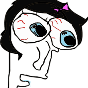 black_milk.png