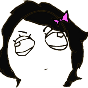 black_normal.png