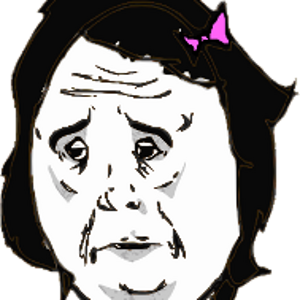black_okay.png