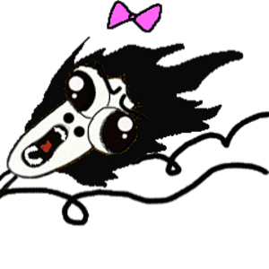 black_omgrun.png