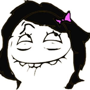 black_pfft.png
