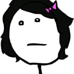 black_pokerface.png