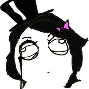 black_quite.png