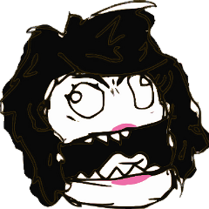 black_rage canadian.png