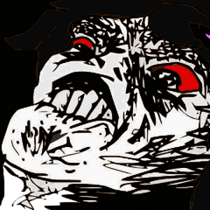 black_rage extreme.png