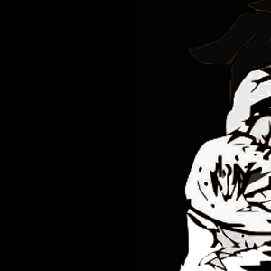 black_rage extreme2.png