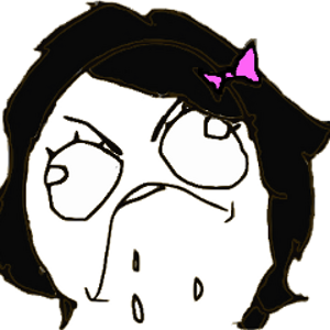 black_rage foaming.png