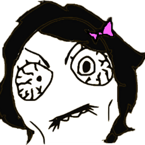 black_rage getting pissed.png