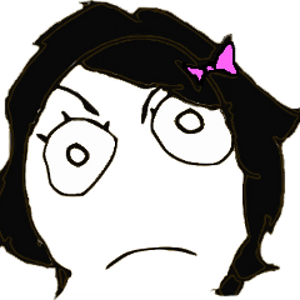 black_rage mad.png