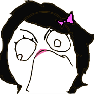 black_rage mad2.png