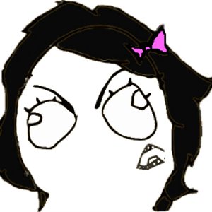 black_rage quiet.png