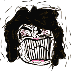 black_rage shaking.png