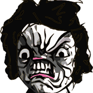 black_rage super.png