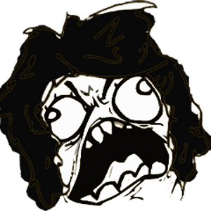 black_rage.png