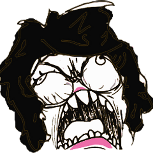 black_rage2.png