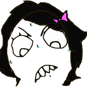 black_really determined.png
