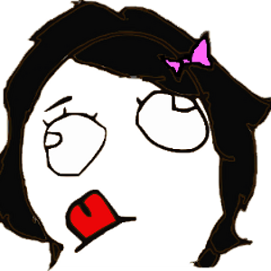 black_red tongue.png