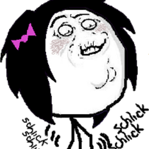 black_schlick.png