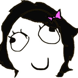 black_smile.png