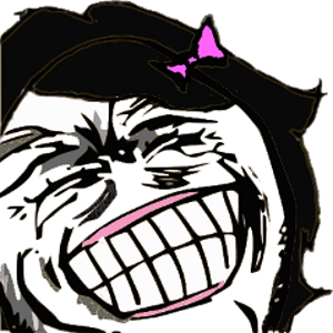 black_sweet tears.png