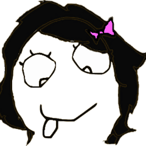 black_tongue down.png