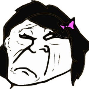black_troll sad.png