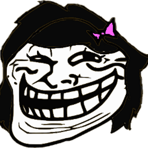 black_troll.png