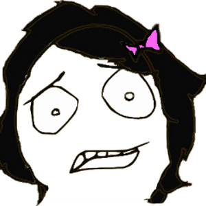 black_what.png